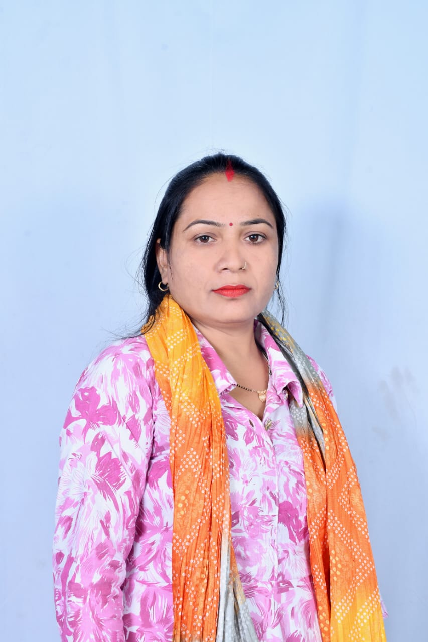 Donor Image